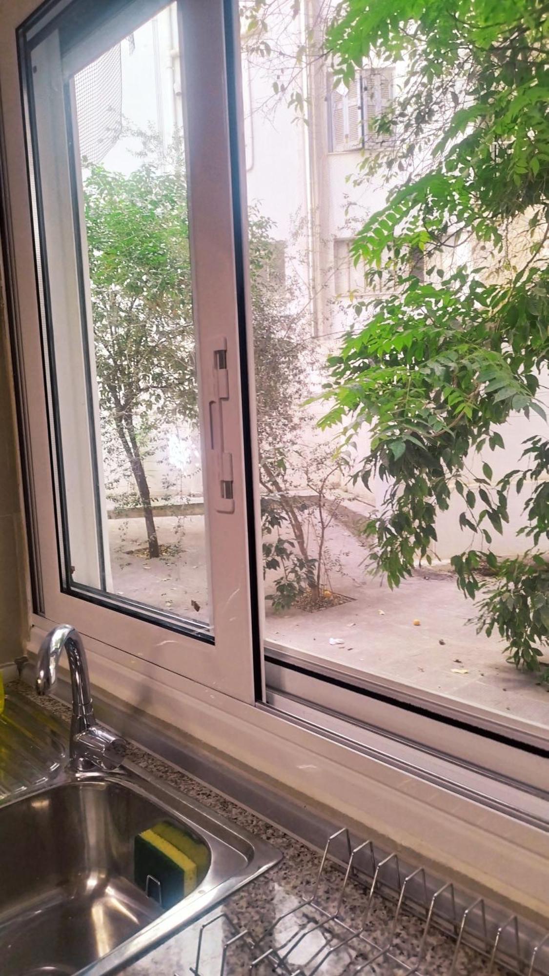 Dimelli Home In Atenas Exterior foto