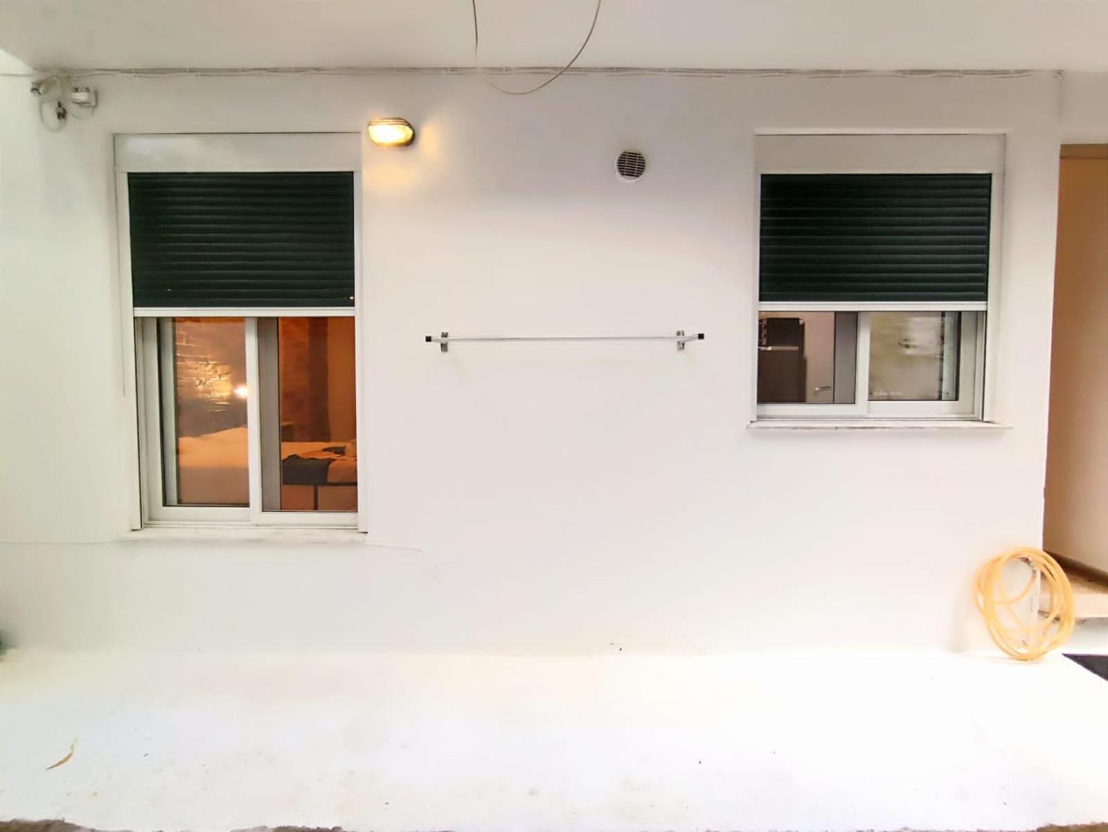 Dimelli Home In Atenas Exterior foto