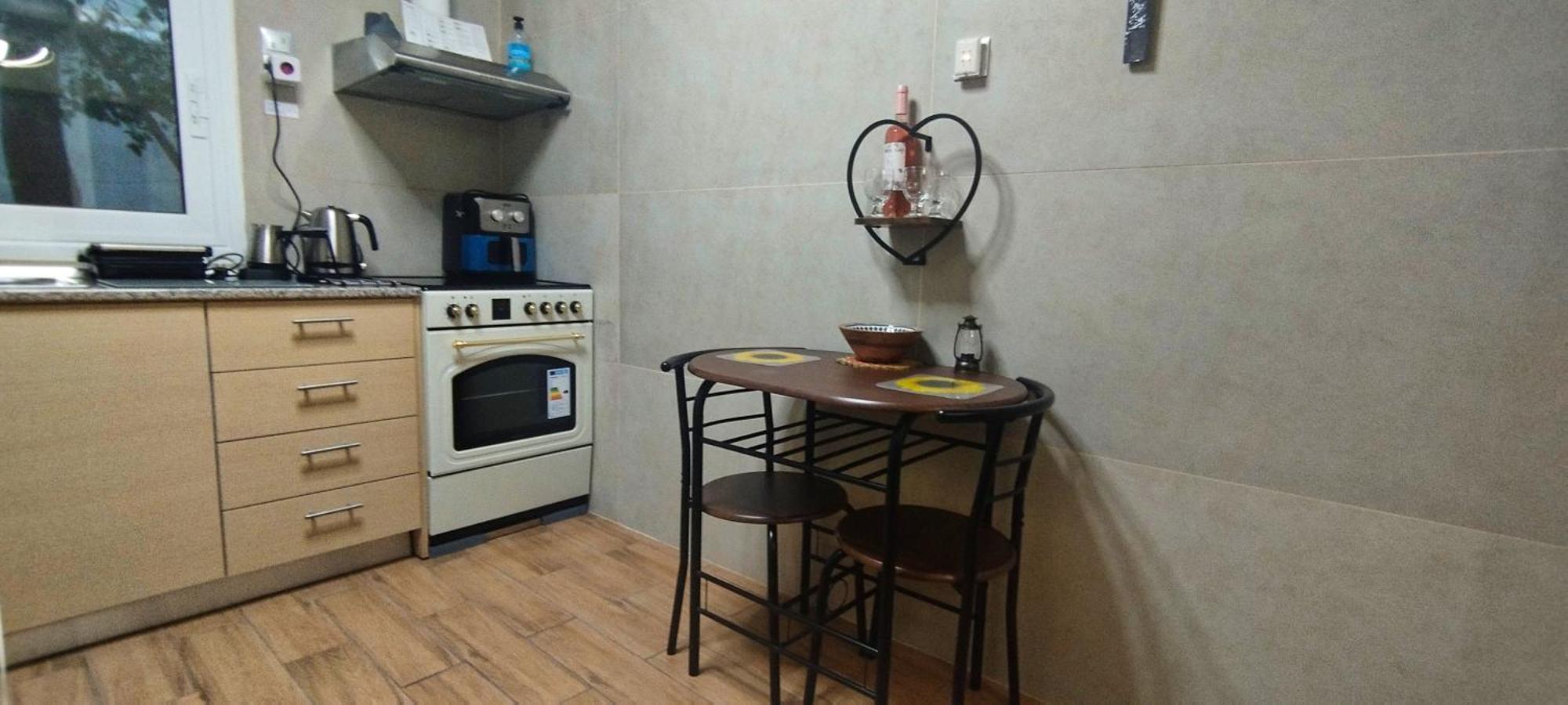 Dimelli Home In Atenas Exterior foto